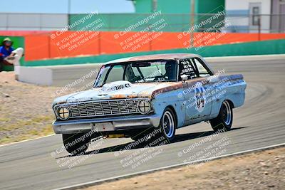 media/May-11-2025-Cobra Club (Sun) [[44ca44ec33]]/Red Group/Session 3 (Turn 4b)/